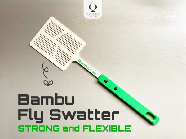 https://makerworld.bblmw.com/makerworld/model/US4f5e404b592e1f/design/2025-08-16_dccbfdb2f5d73.png