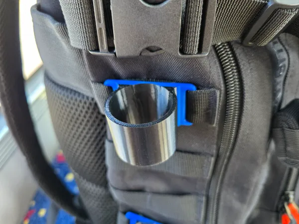 https://makerworld.bblmw.com/makerworld/model/US4f5e45892d2c5/design/2025-09-17_4bc1ea3b3f3f7.jpg