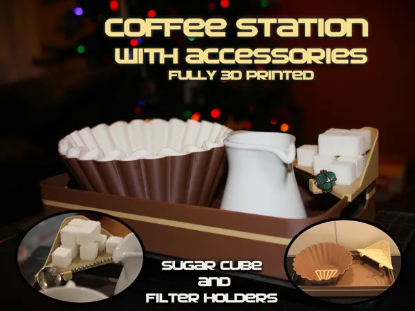 https://makerworld.bblmw.com/makerworld/model/US4f5e4896bfb9ee/design/2024-12-02_db221e235b357.png