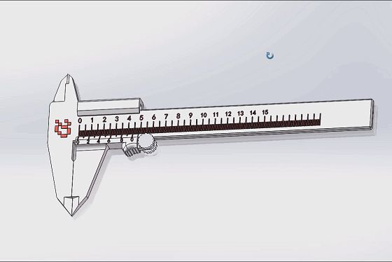 https://makerworld.bblmw.com/makerworld/model/US4f5e5a6716c039/design/2024-04-15_32777dde118c6.gif
