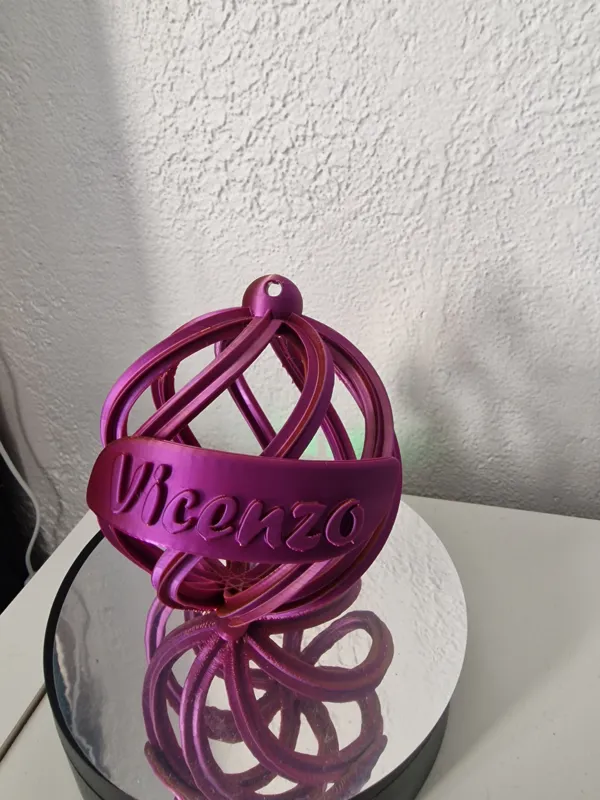 https://makerworld.bblmw.com/makerworld/model/US4f5e887cdd109c/design/2023-12-07_1a6b2210968138.jpg