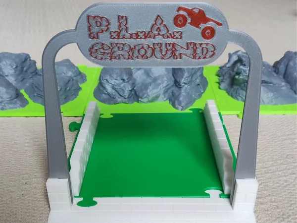 https://makerworld.bblmw.com/makerworld/model/US4f5e9d2ac54fa3/design/2025-02-23_e1b8089be037e.jpg