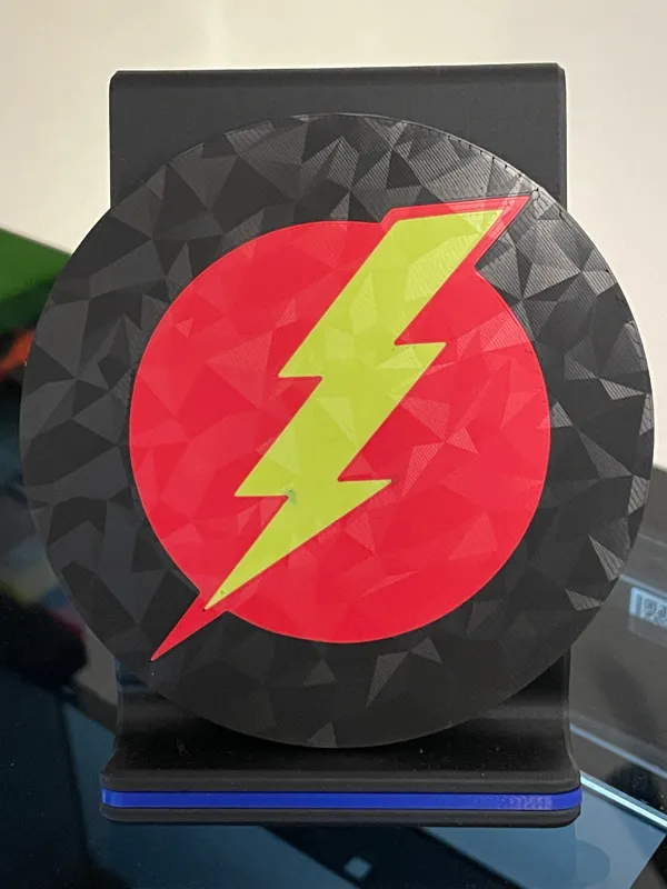 https://makerworld.bblmw.com/makerworld/model/US4f5ea42cfa1e3/design/2024-11-18_bcceddc256a12.jpg