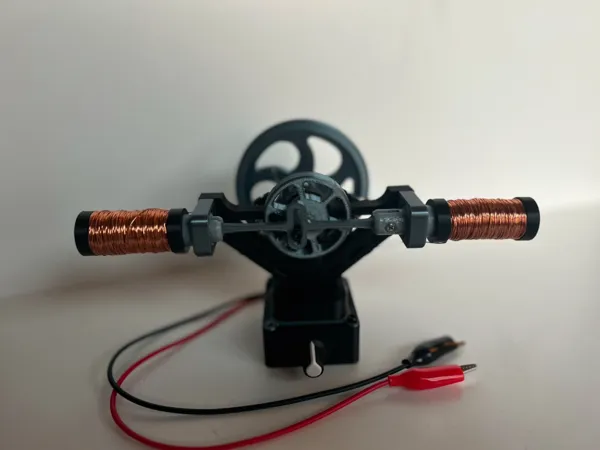 https://makerworld.bblmw.com/makerworld/model/US4f5eb979b7ca60/design/2025-03-02_946a4c8848222.jpg