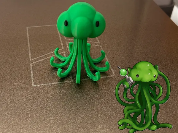 https://makerworld.bblmw.com/makerworld/model/US4f5f09f4bca9d1/design/525b322a691cb40a.jpg