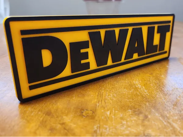 https://makerworld.bblmw.com/makerworld/model/US4f5f261f1552b6/design/2024-12-29_28d97de46996b.jpg