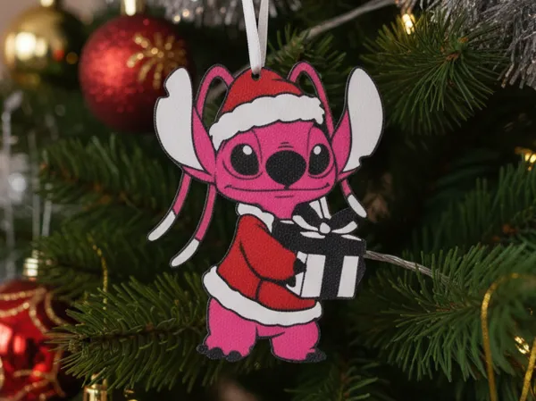 https://makerworld.bblmw.com/makerworld/model/US4f5f2f93b9a909/design/2025-11-18_eda297e0f54898.png