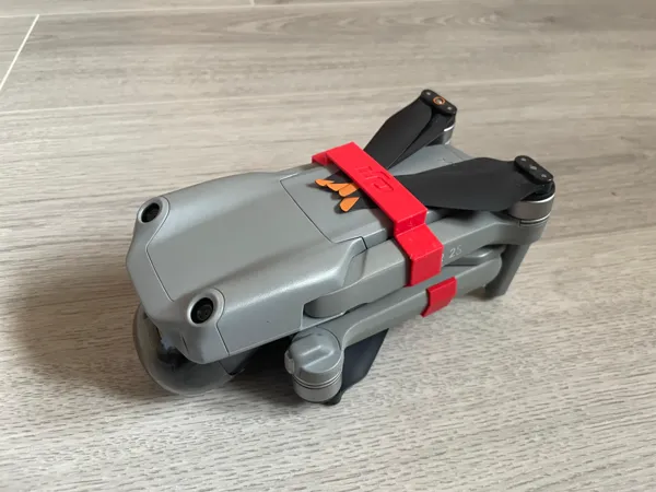 https://makerworld.bblmw.com/makerworld/model/US4f5f5194f3b63a/design/2025-11-24_fd355a7d56c938.jpg