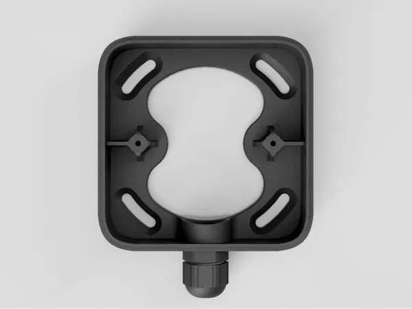 https://makerworld.bblmw.com/makerworld/model/US4f5f9c706e4c9a/design/2025-07-29_ddf34ccb56dab.png