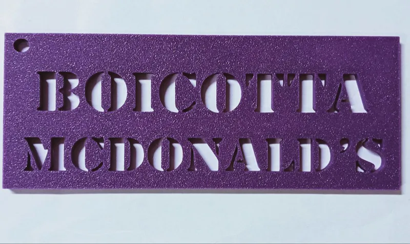 Stencil BoiMcD
