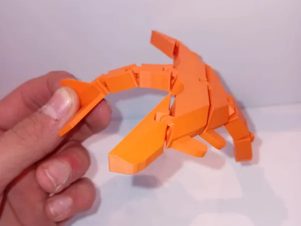 https://makerworld.bblmw.com/makerworld/model/US4f5fbe9a8dedf7/design/d63c70ecd5f26d4b.jpeg