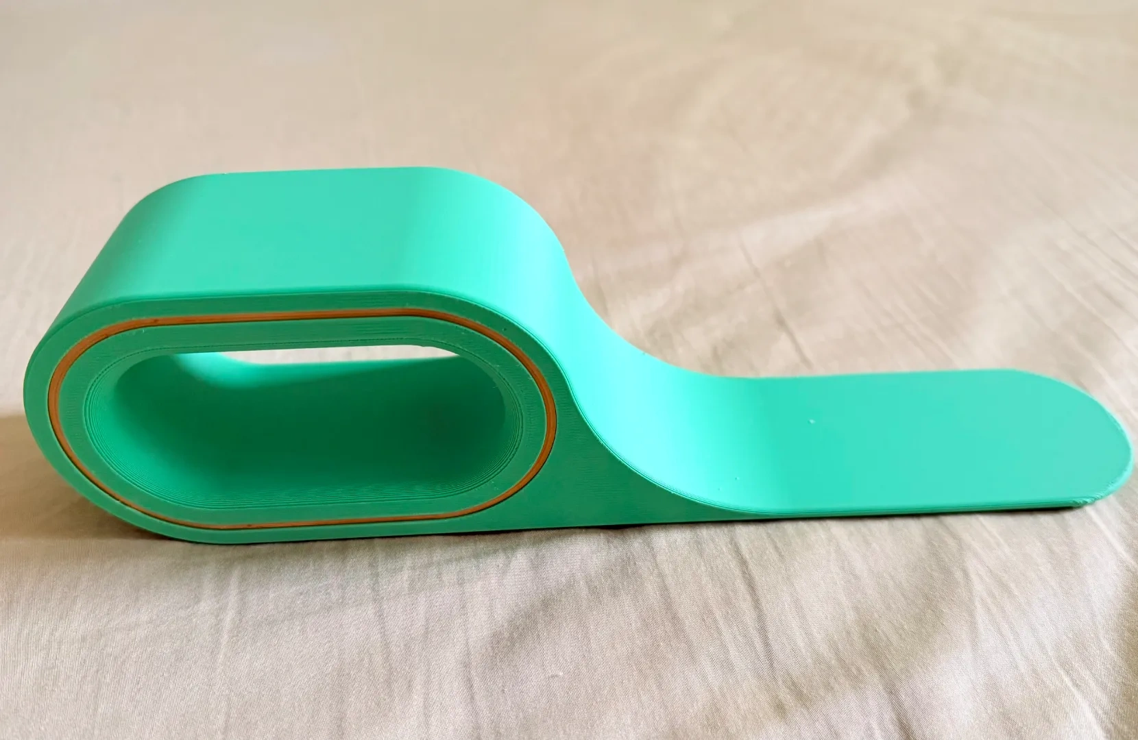 床垫抬高整理器 功能简易耐用 轻奢