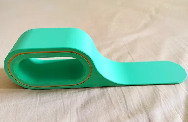 https://makerworld.bblmw.com/makerworld/model/US4f5ffc13f5aeff/design/53c47173-eac4-4115-a145-3db6e80ff5c8.webp