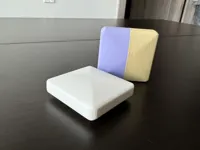 Rouleau cinétique Skill Flipper — photo 2