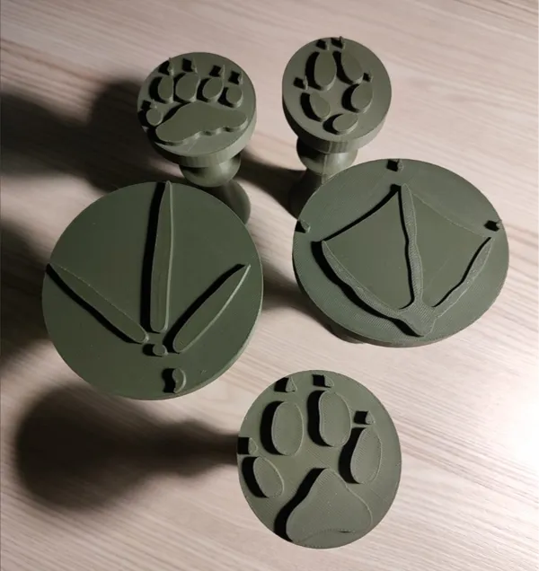 https://makerworld.bblmw.com/makerworld/model/US4f603363b9cda9/design/2025-01-13_6b9d9466c73ca.png
