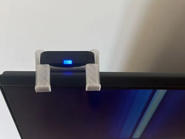 https://makerworld.bblmw.com/makerworld/model/US4f6042b6c6dd14/design/2025-09-14_ab8fe65a47be28.jpg