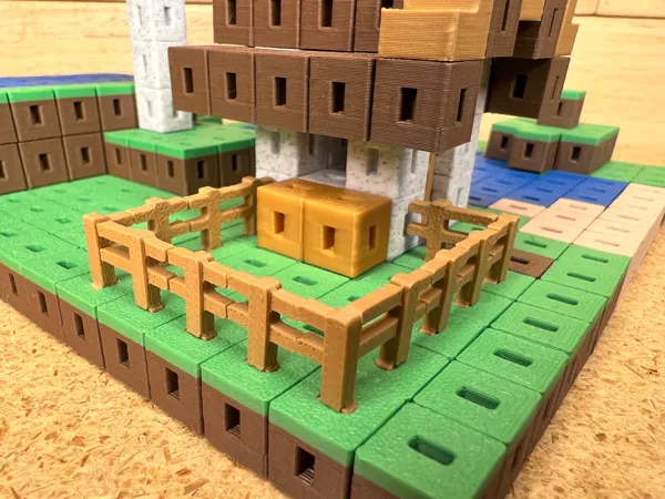 https://makerworld.bblmw.com/makerworld/model/US4f604917b8db8b/design/2023-09-25_47e356cc3f795.jpg