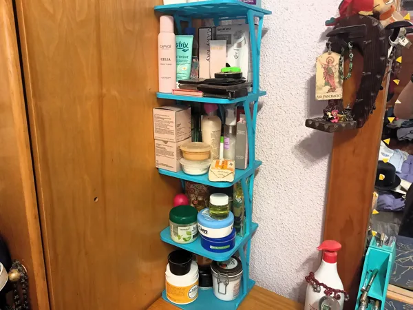 https://makerworld.bblmw.com/makerworld/model/US4f608fcbaf02d7/design/2025-05-28_73846bd150da5.jpg