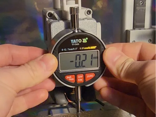https://makerworld.bblmw.com/makerworld/model/US4f609e2cb85374/design/bf1f795624f1cc04.jpg