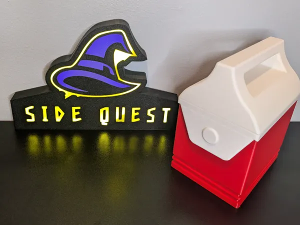 https://makerworld.bblmw.com/makerworld/model/US4f60c0823101e5/design/ea4fde47cfe0db93.jpg