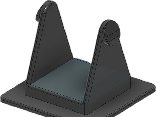 https://makerworld.bblmw.com/makerworld/model/US4f60d250655f0e/design/2025-03-03_2df997ac1224f8.jpeg