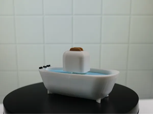 https://makerworld.bblmw.com/makerworld/model/US4f6117531b40e7/design/4ec049baf73c00fd.jpg