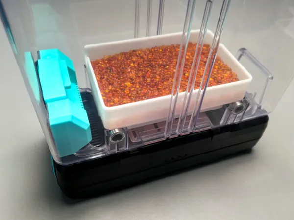 https://makerworld.bblmw.com/makerworld/model/US4f6147f6271a67/design/2025-03-20_86818ca0745bb.jpg