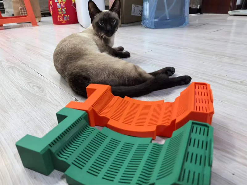 5L成品干燥箱