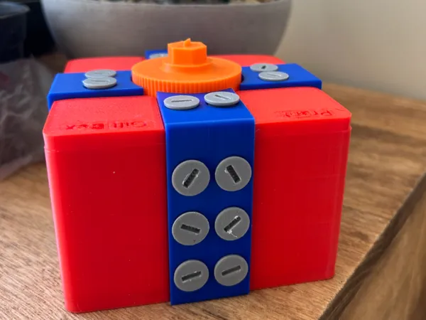 https://makerworld.bblmw.com/makerworld/model/US4f61d43c8113a5/design/2025-09-30_bd4a1a3284c148.jpeg