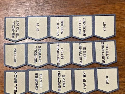 https://makerworld.bblmw.com/makerworld/model/US4f61f3670efbc1/design/2025-07-11_9bbb477a5ca4f8.jpg