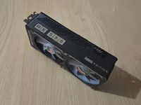 A1 mini Compatible 0.16mm layer, 3 walls, 15% infill 