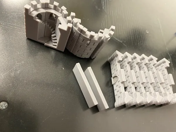 https://makerworld.bblmw.com/makerworld/model/US4f61faea0f00e0/design/2023-11-22_b3f6bbfae9766.jpg