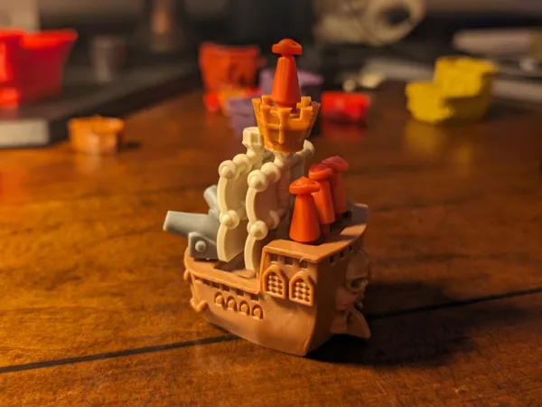 https://makerworld.bblmw.com/makerworld/model/US4f62075b39b80/design/2025-03-21_76125184db5b6.jpg