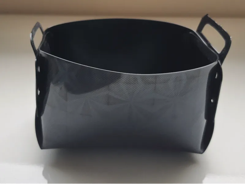 CESTA_SVUOTATASCHE_PORTAGIOIE