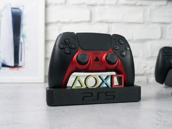 https://makerworld.bblmw.com/makerworld/model/US4f624b41224eb/design/73571c5f394dd58f.png