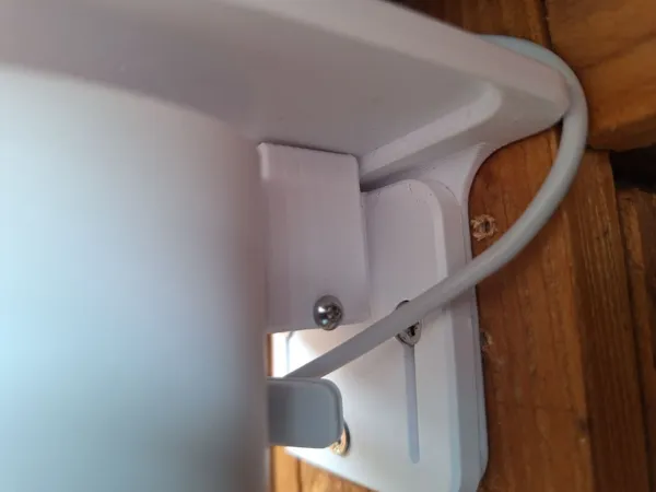 https://makerworld.bblmw.com/makerworld/model/US4f627c2fb04ac/design/2025-08-07_11e7bedf6c5a4.jpg