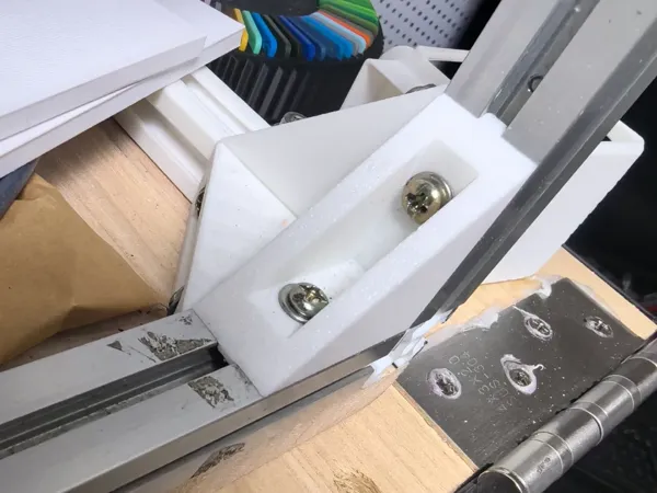 https://makerworld.bblmw.com/makerworld/model/US4f62d5a9c420bb/design/6f5e171e-e552-45fb-9f8f-8b9cb15dbe4c.webp