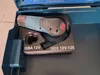 0.24mm layer, 2 walls, 7% infill