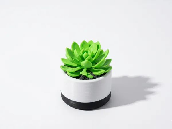 https://makerworld.bblmw.com/makerworld/model/US4f630ba25c2588/design/0a114b7cea905731.png