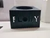 0.24mm layer, 2 walls, 10% infill