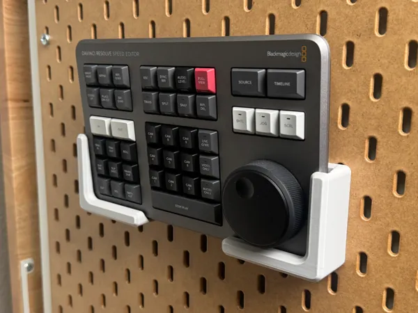 https://makerworld.bblmw.com/makerworld/model/US4f6358770e63fc/design/ac249dd81f4a657f.jpg