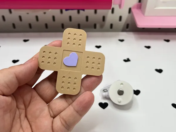 https://makerworld.bblmw.com/makerworld/model/US4f63915014119d/design/6643b9624b7fe8c3.jpeg
