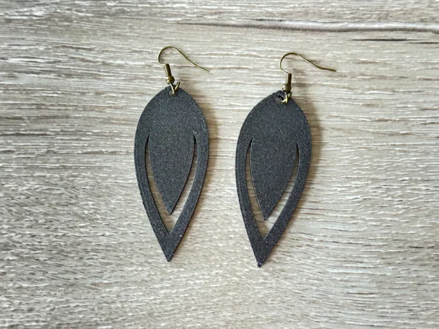 flam earring