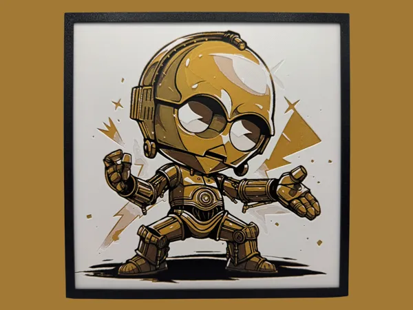 https://makerworld.bblmw.com/makerworld/model/US4f6496feb4bb4a/design/2025-03-16_0de305a503f28.png