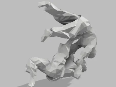 judo tomoe-nage
