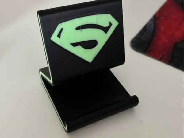 https://makerworld.bblmw.com/makerworld/model/US4f64bdbf039cd1/design/2025-03-18_54ab86be81fb9.png
