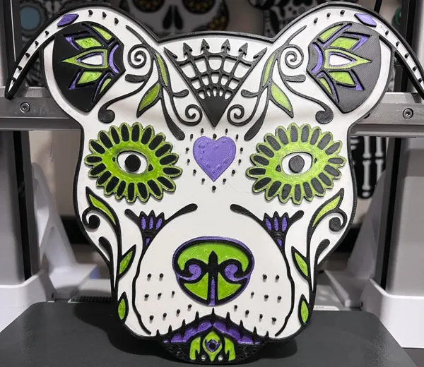 https://makerworld.bblmw.com/makerworld/model/US4f64e2654ed29f/design/2024-10-31_c5033e37bbe2e.jpg