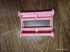0.16mm layer, 3 walls, 30% infill