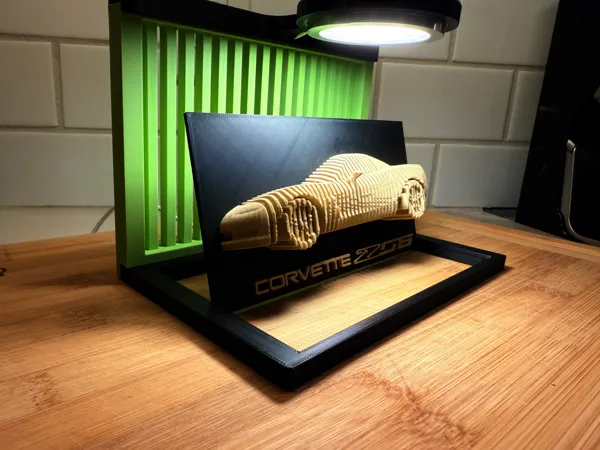https://makerworld.bblmw.com/makerworld/model/US4f655227d7e631/design/2025-04-05_22f6b536ad118.jpg