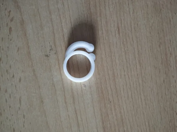 https://makerworld.bblmw.com/makerworld/model/US4f656a8963cbdc/design/2025-01-26_c8dc7947fb5b5.jpeg